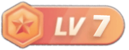 等级-LV7-白蛇网