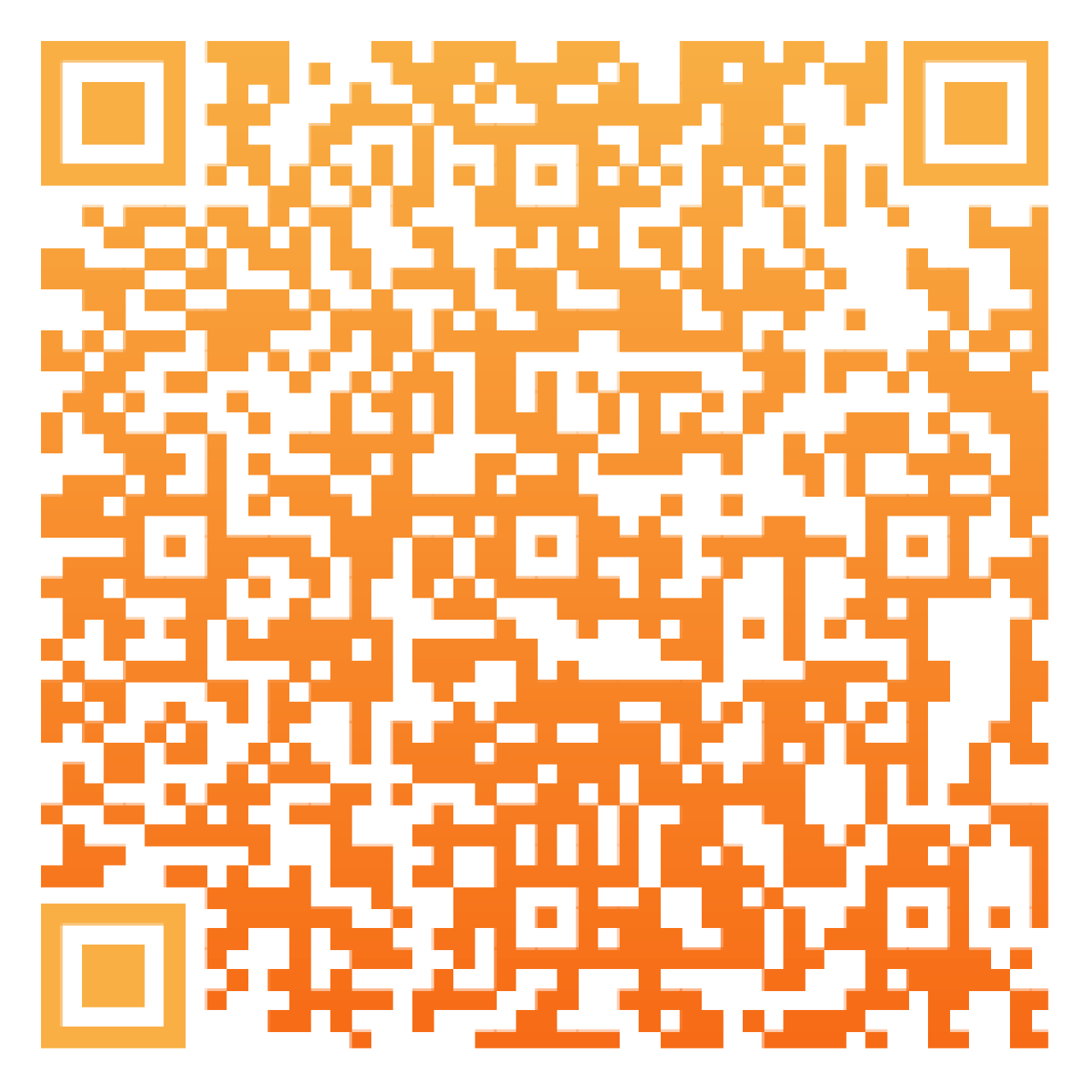 扫码加微信-白蛇网赚