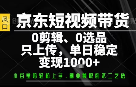 你出账号，我来运营，保底日入1k+，开启躺賺模式【揭秘】-白蛇网赚