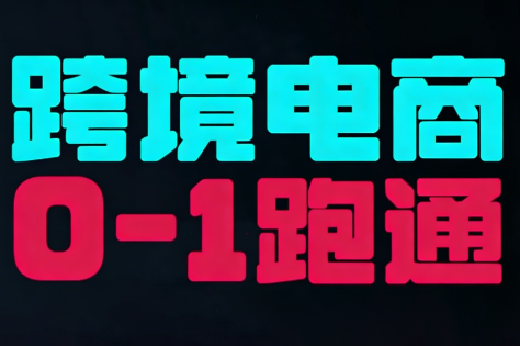 东南亚TikTok小店运营实操-白蛇网赚
