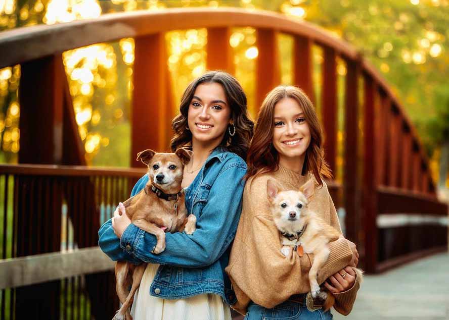 图片[2]-大师级GTG出品-老友记系列AI自适应预设The Friends Preset Collection-白蛇网赚