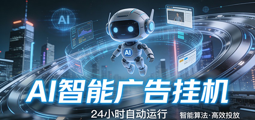 智能托管 · 无人值守 · 持续变现，低门槛、高适配、易上手，轻松开启智能躺赚新时代-白蛇网赚