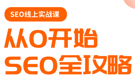 若凡老师·谷歌SEO实操课(更新)网赚项目-副业赚钱-互联网创业-资源整合青创网