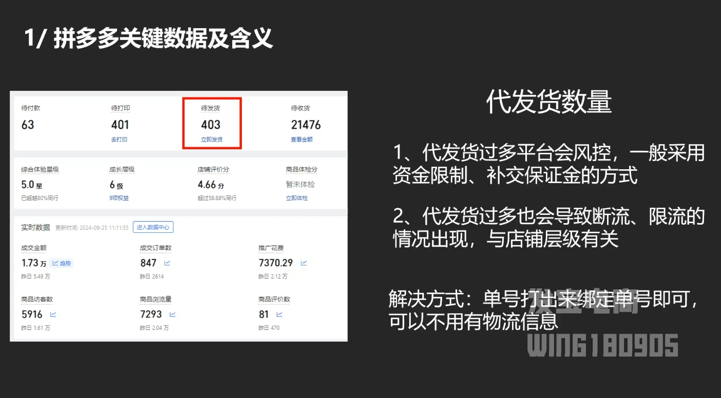 948cda99ea647e2ffc3d69ab849584d1.jpeg 纪主任·拼多多年费会员(更新5月)