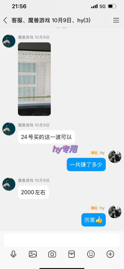 d7d3307cff110389d9d0c0e85792b95e.jpeg 老款游戏全自动挂G搬砖项目,轻松日收益1k+,一个适合普通人上手的项目【揭秘】