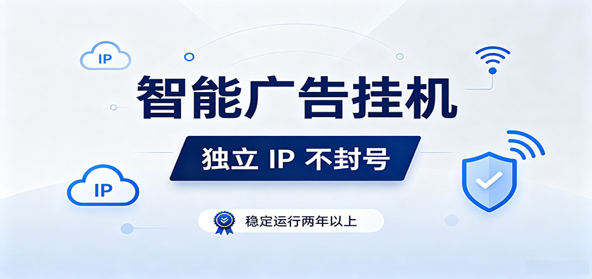 独立IP防封号，全自动运行，项目稳定落地两年以上，低门槛轻副业。-白蛇网