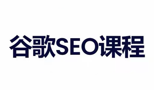 小白新君SEO·谷歌搜索引擎优化SEO教程(部分更新2026)-白蛇网